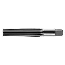 HSS Socket Reamers HSS Socket Reamers
