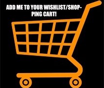 cart5.jpg