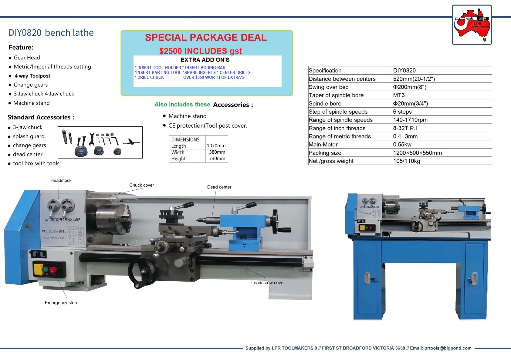lathe-diy0820-updated-poster.jpg