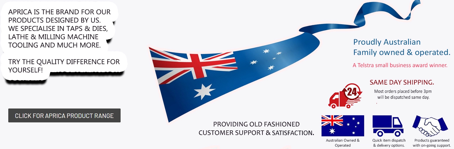australian-engineering-tool-shop