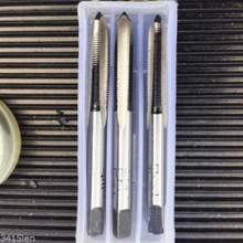 M.E (Model Engineering) Tap Sets [3pc] - 5/32