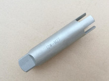 www.lprtoolmakers.com.au