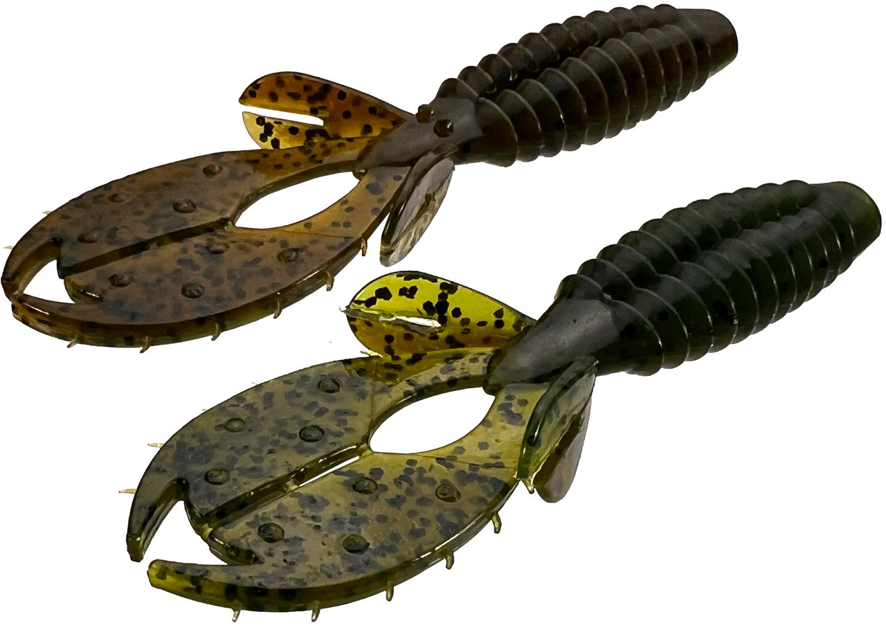 3.25