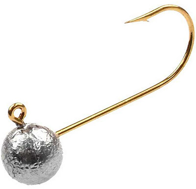 1019 Do-It Molds - RHB-7-A - Round Head Tapered Jig Mold - New - Foto 11