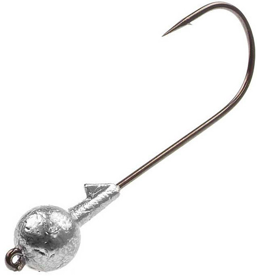 Do-It Gary Yamamoto Swim Jig Mold - Barlow's Tackle