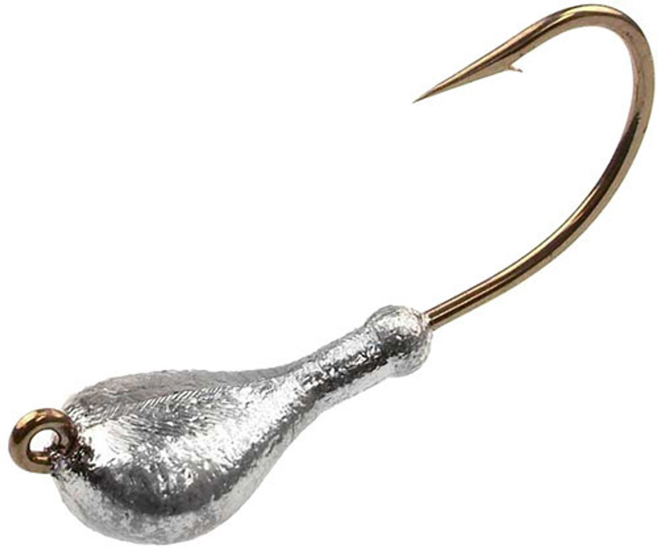 優待特典一覧 Do-It Sparkie Jig Molds - Barlow's Tackle ライト・ランタン