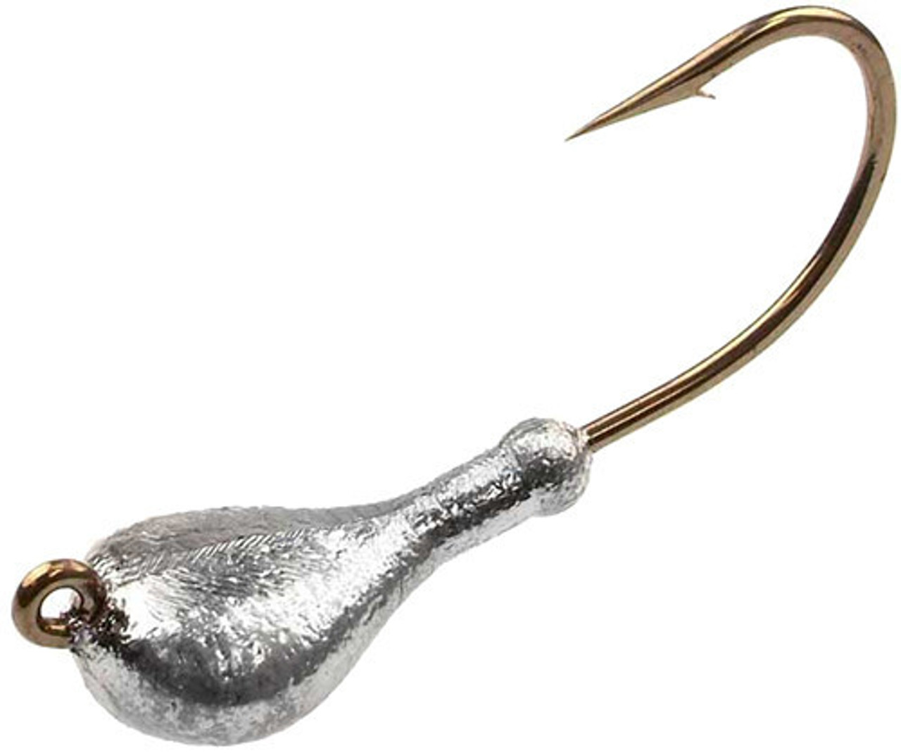 Do-It Sparkie Jig Molds - Barlow's Tackle