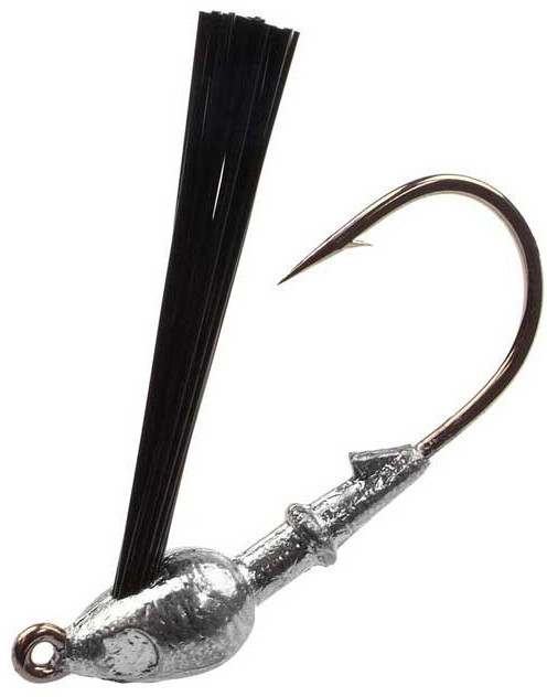 DoIt Casting Jig Molds Barlow's Tackle