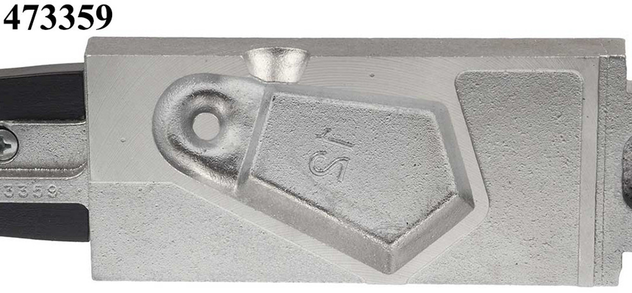 Do-It Bank Sinker Molds - Barlow's Tackle