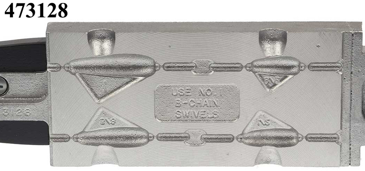 Do It Keel Trolling Sinker Molds Barlow S Tackle