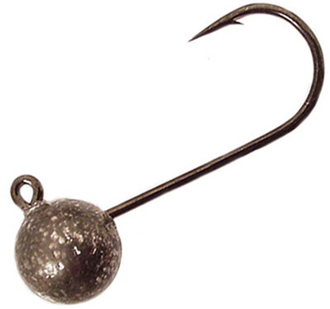 Steelhead Freshwater Jig Hook Fishing Hooks for sale