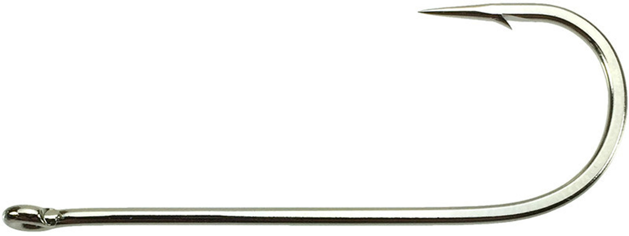 Gamakatsu 550 Spinner Bait Hook Sizes 3/0 - 5/0 - Barlow's Tackle