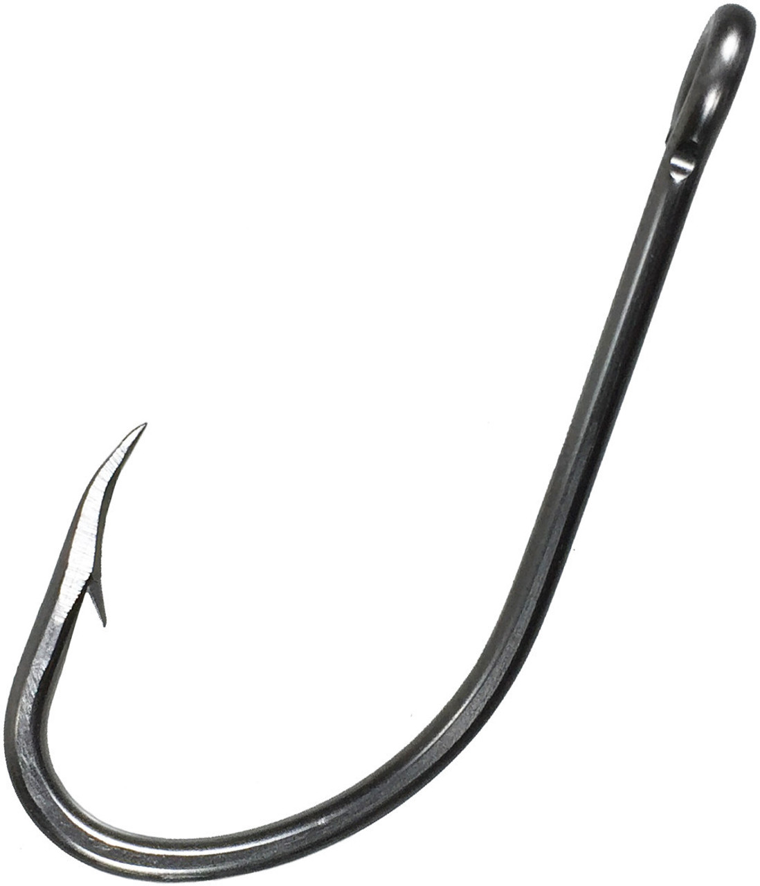 Fire Eagle beak dx 4310 ss Fishing Hook