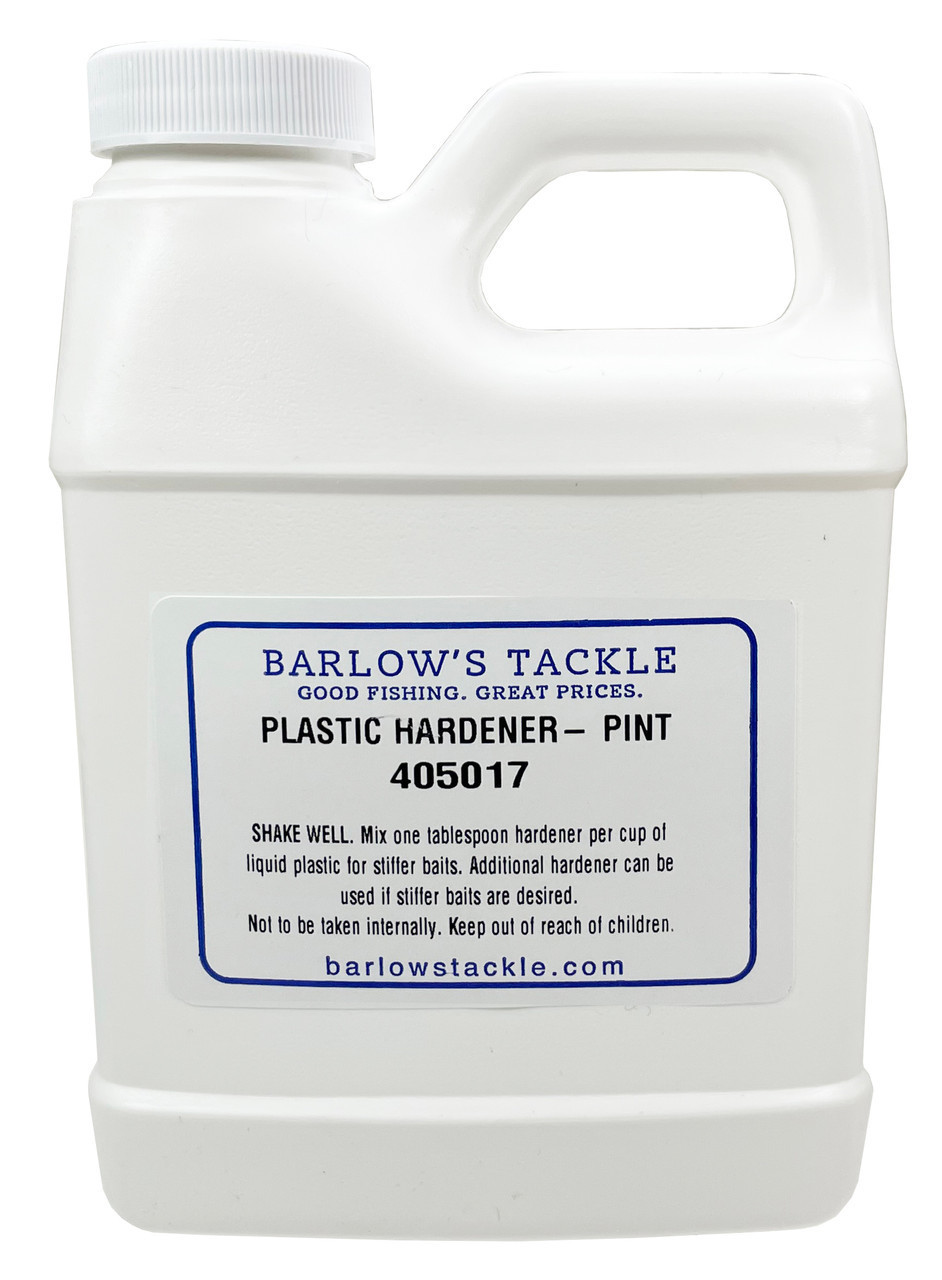 MF Liquid Plastic - Barlow's Tackle