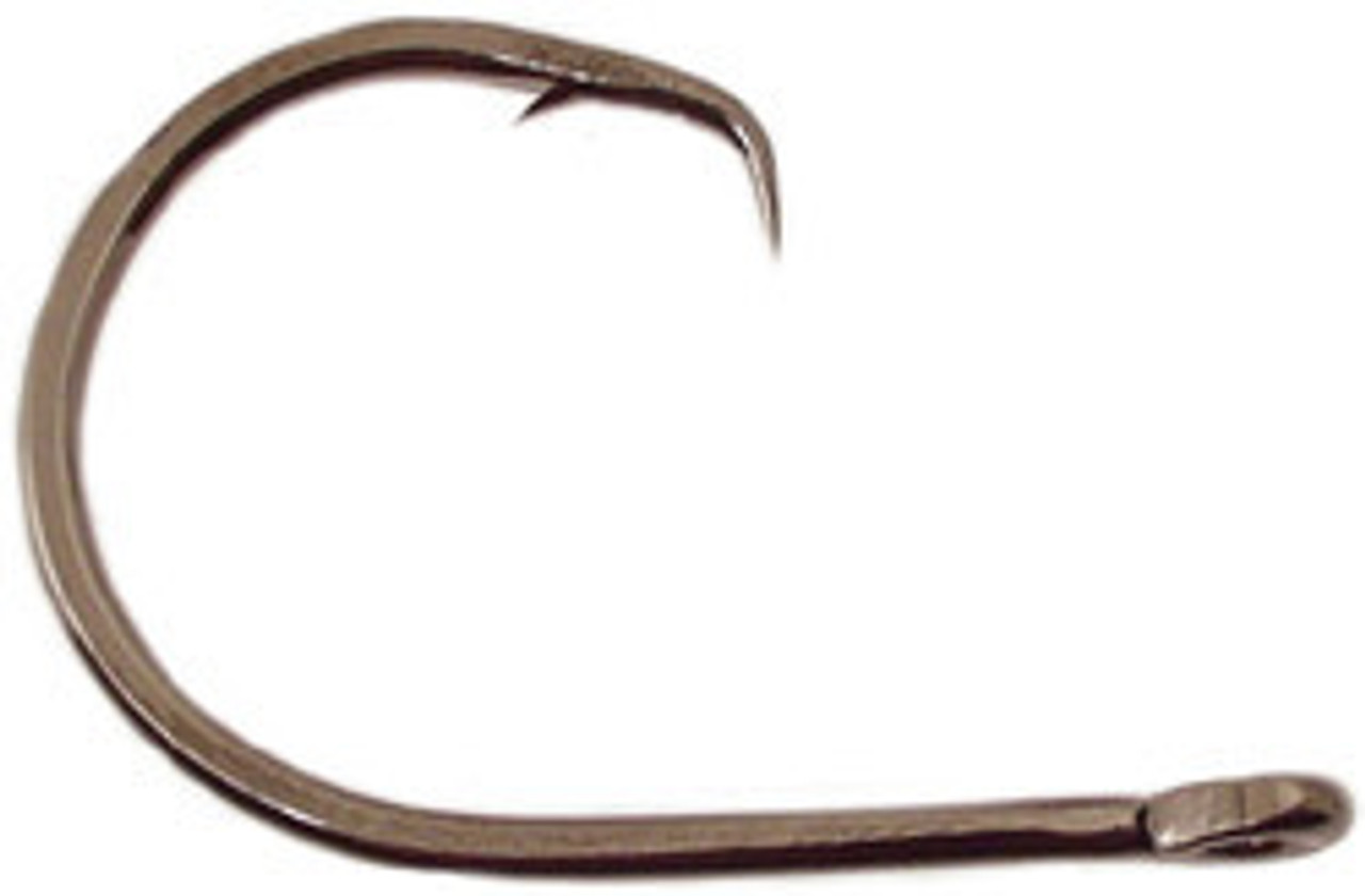 Owner SSW In- Line Circle Hook 9/0 TACKLE