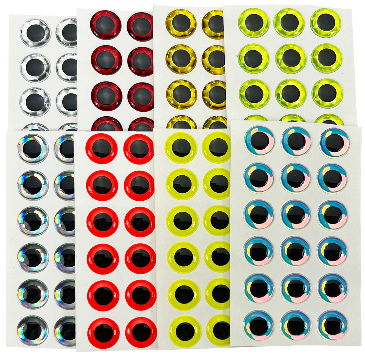 https://cdn11.bigcommerce.com/s-c9l8z0r8dc/images/stencil/1280x1280/products/25465/42200/3-d-adhesive-lure-eyes-12__80188.1695136904.jpg?c=2