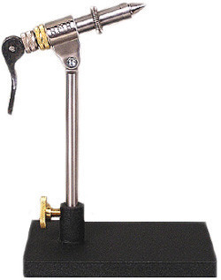 HMH Spartan Pedestal Vise - Barlow's Tackle