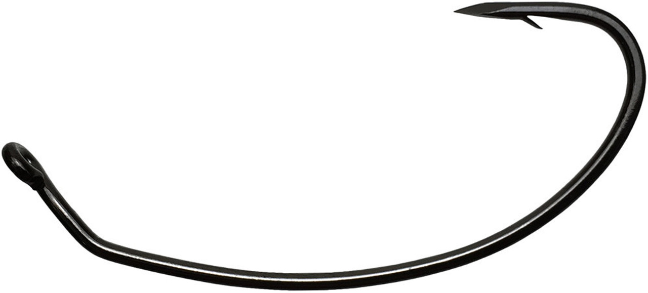 Trokar TK815 Jig Hooks - Size 4/0 - Barlow's Tackle