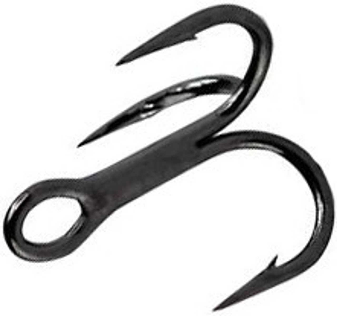 VMC 12 Size Fishing Hooks for sale