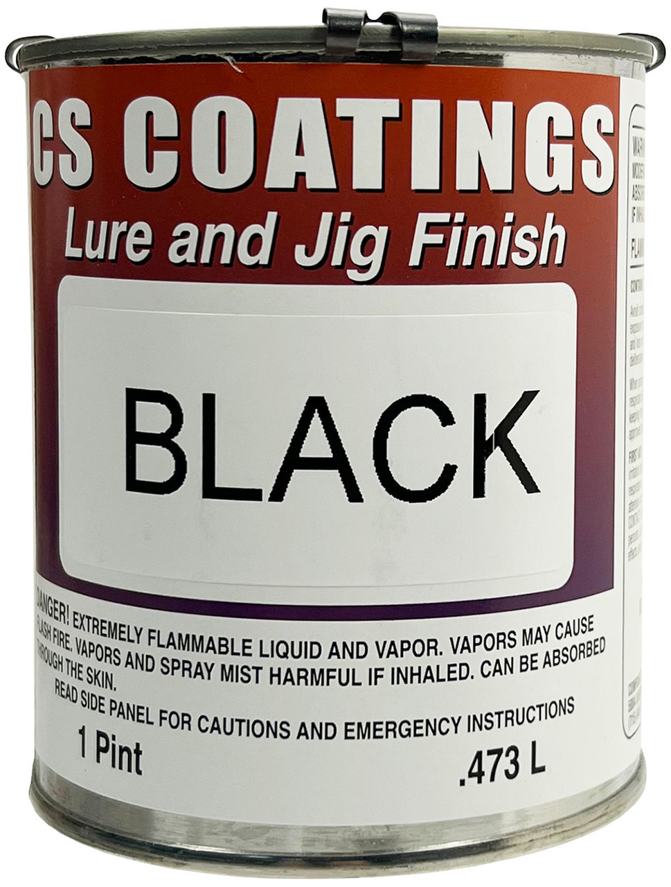 Cs Coatings Vinyl Paint