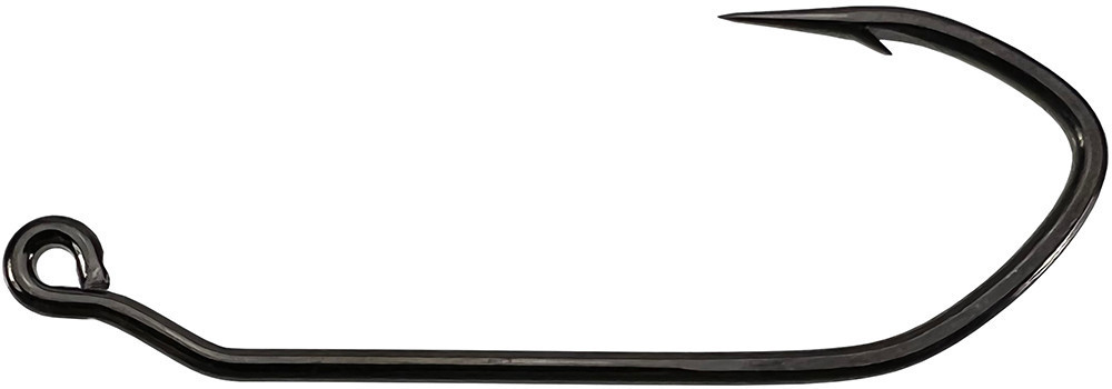 Mustad 32850NP Jig Hooks Sizes 3/0-6/0 - Barlow's Tackle
