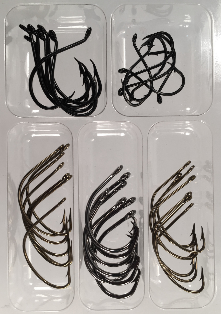 https://cdn11.bigcommerce.com/s-c9l8z0r8dc/images/stencil/1280x1280/products/26351/42776/mustad-redfish-snook-seatrout-hook-kit__73644.1695138669.jpg?c=2