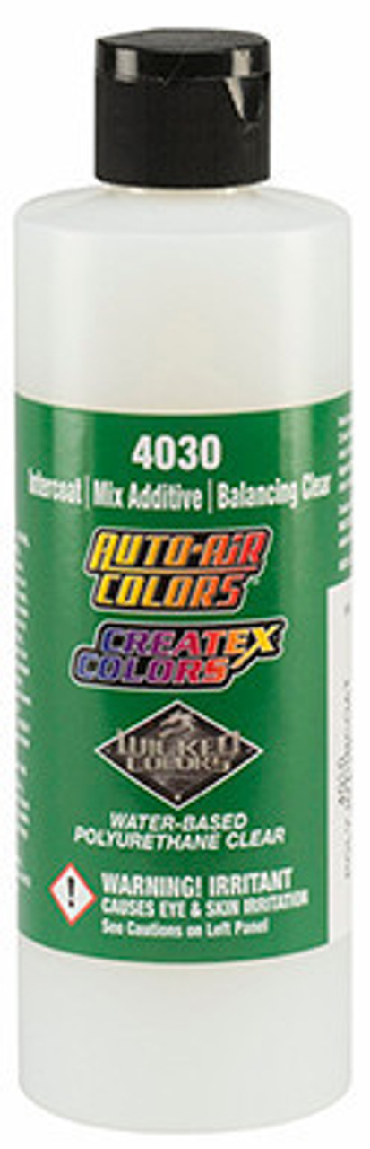 Createx Airbrush Paint Opaque Colors - Barlow's Tackle