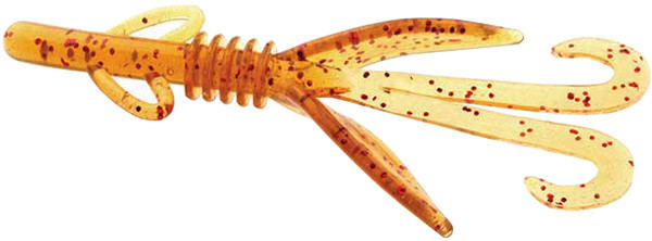 Do-It CNC Boss Hog Molds - Barlow's Tackle