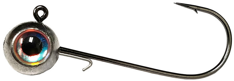 Do-It Freestyle Jig Mold with Wire Keeper - Barlow's Tackle
