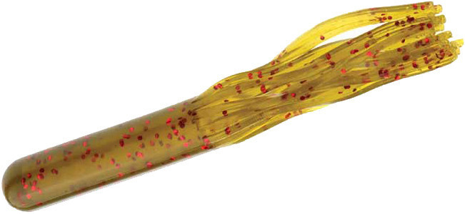 Do-It CNC Super Smoothy Tube Mold - Barlow's Tackle