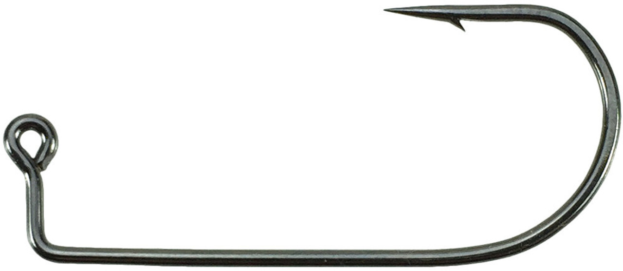 Victory 10575BN Jig Hook Sizes 8 - 4/0 - Barlow's Tackle