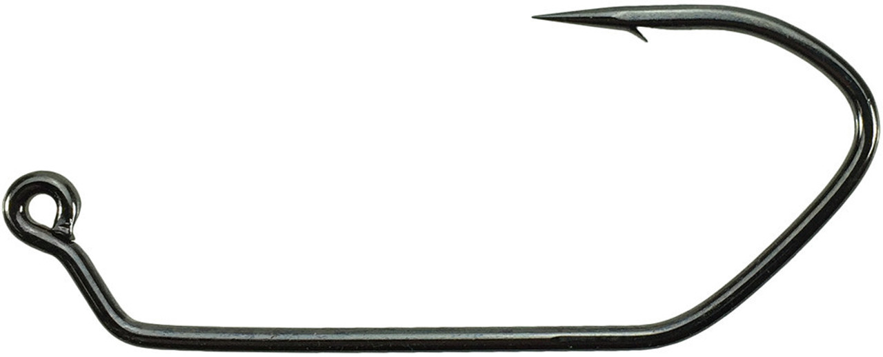 Victory 11786BN Jig Hook 1/0 - 6/0 - Barlow's Tackle