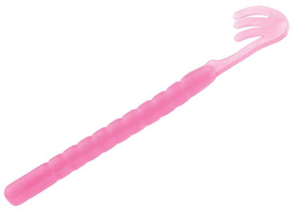 Do-It CNC Swim Stick Worm Molds - Barlow's Tackle