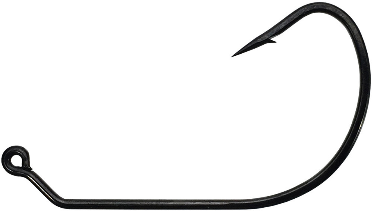 VMC 7349 Wacky Jig Hook - Barlow's Tackle