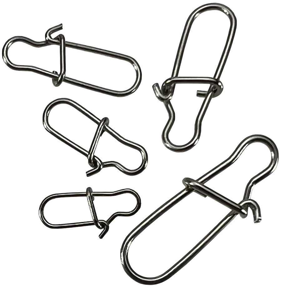 Owner Pro Parts All Purpose Snaps - Barlow's Tackle