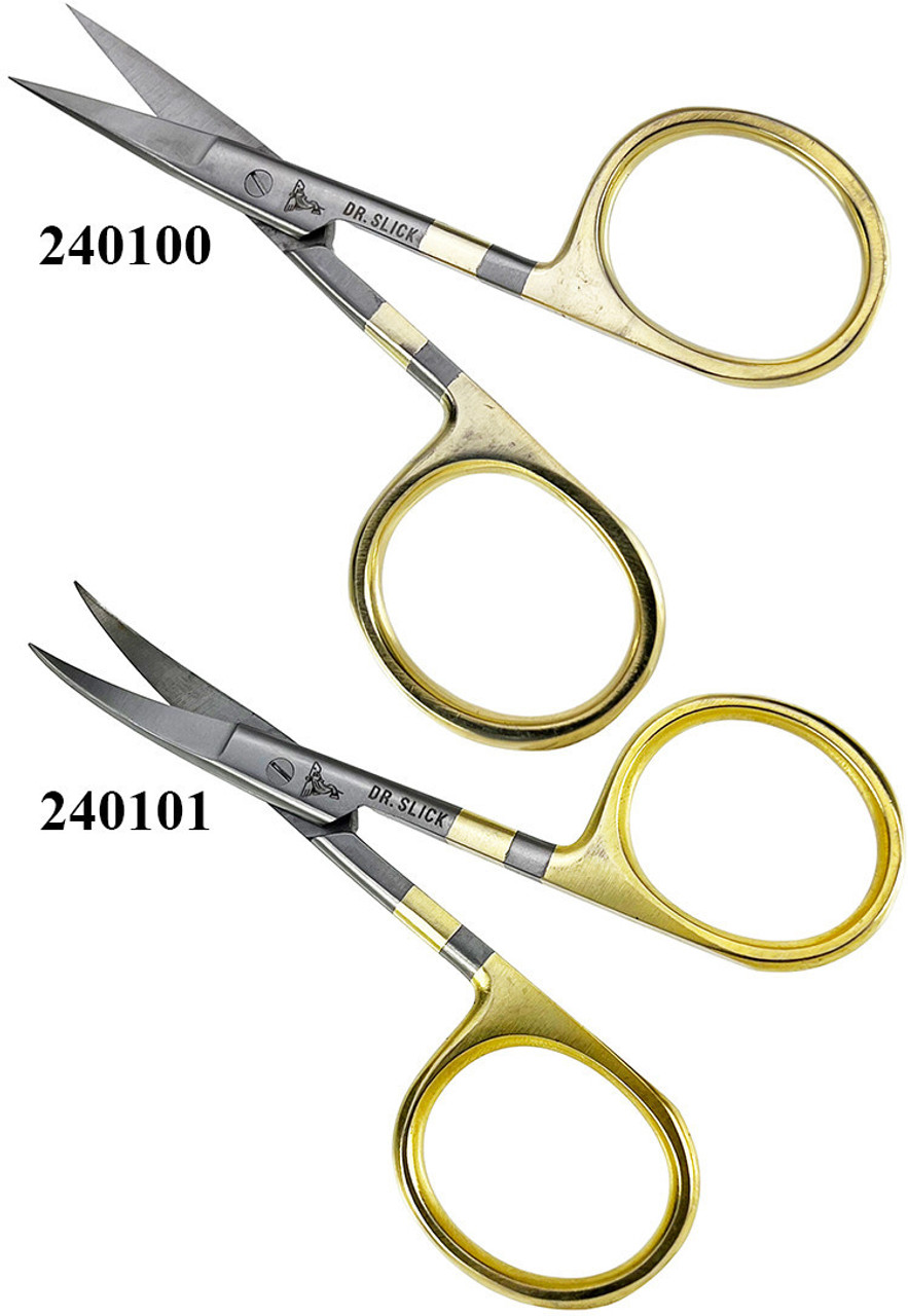 https://cdn11.bigcommerce.com/s-c9l8z0r8dc/images/stencil/1280x1280/products/27641/42879/dr-slick-all-purpose-scissors__76514.1695138938.jpg?c=2