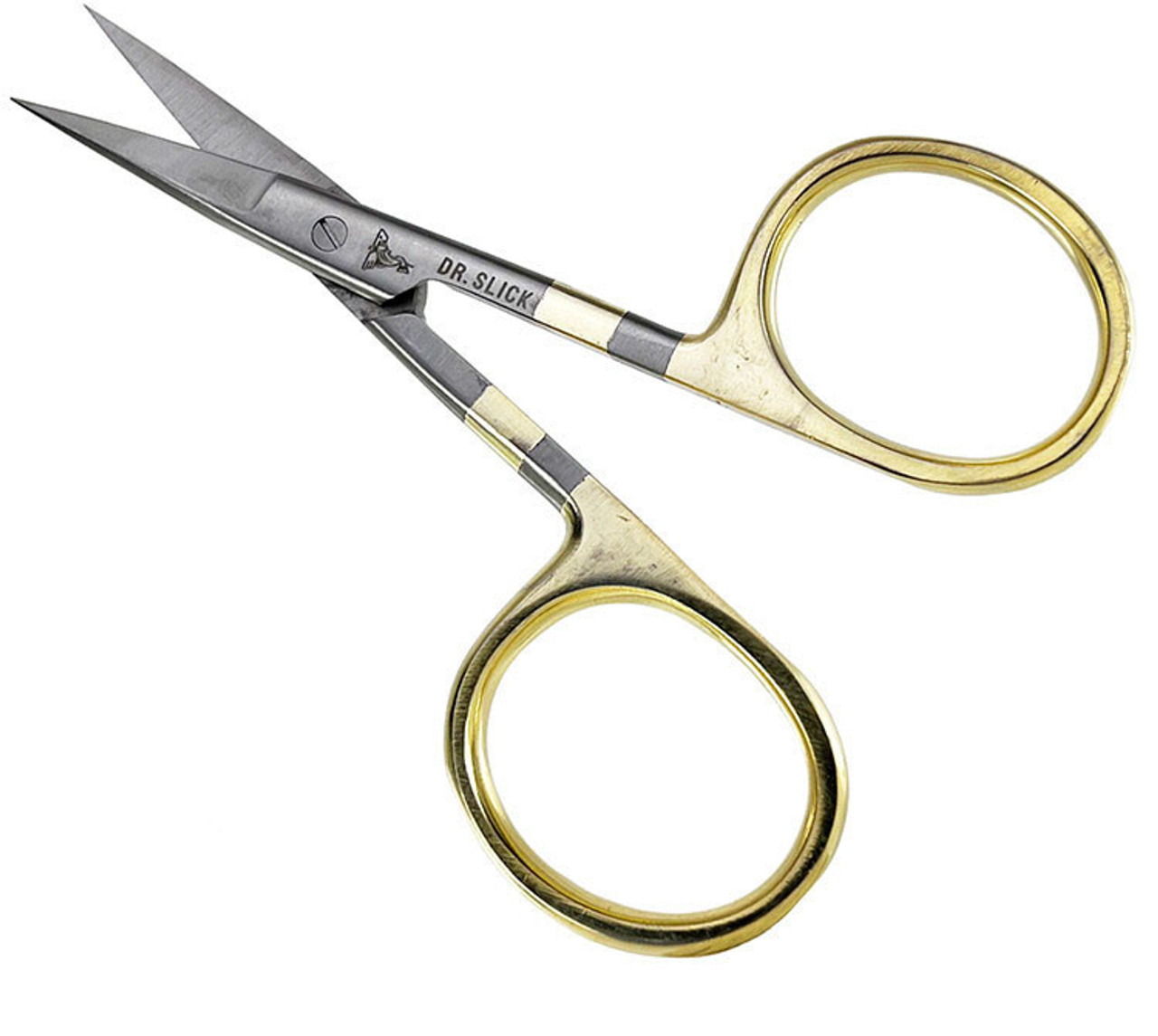 Dr. Slick All Purpose Scissors - Barlow's Tackle