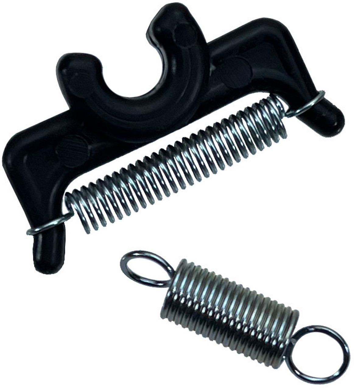PEAK Rotary Vise Accessories - Barlow's Tackle