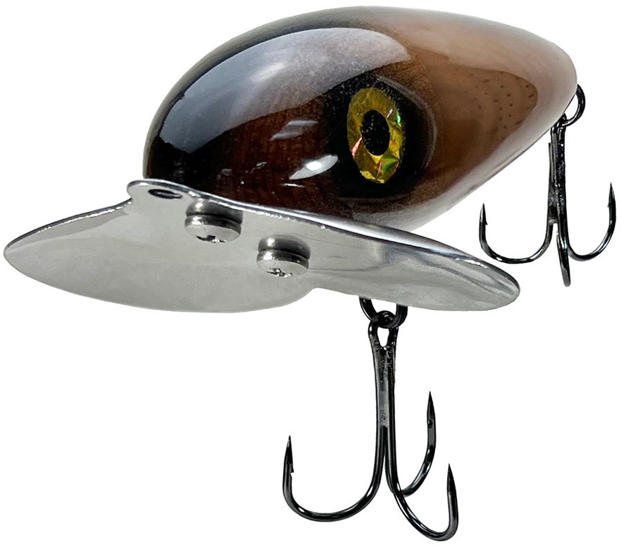 Custom Wholesale fishing lure injection molds For All Kinds Of Products 