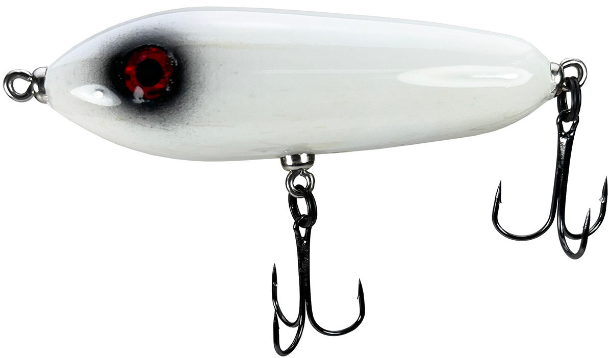 blank wooden fishing lures Shelt's 5 pcs Unpainted 13" Jake Musky Seafishing Pike Hard Lure Blanks Body : Sports & Outdoors rustic home dcor 4012 Classic Series Wood Lure
