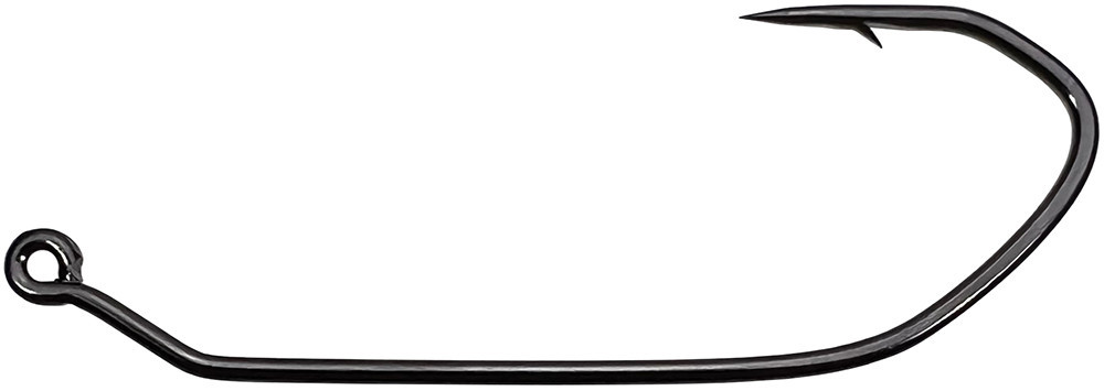 Eagle Claw Lazer L3887VP Jig Hooks Sizes 4/0-5/0 - Barlow's Tackle