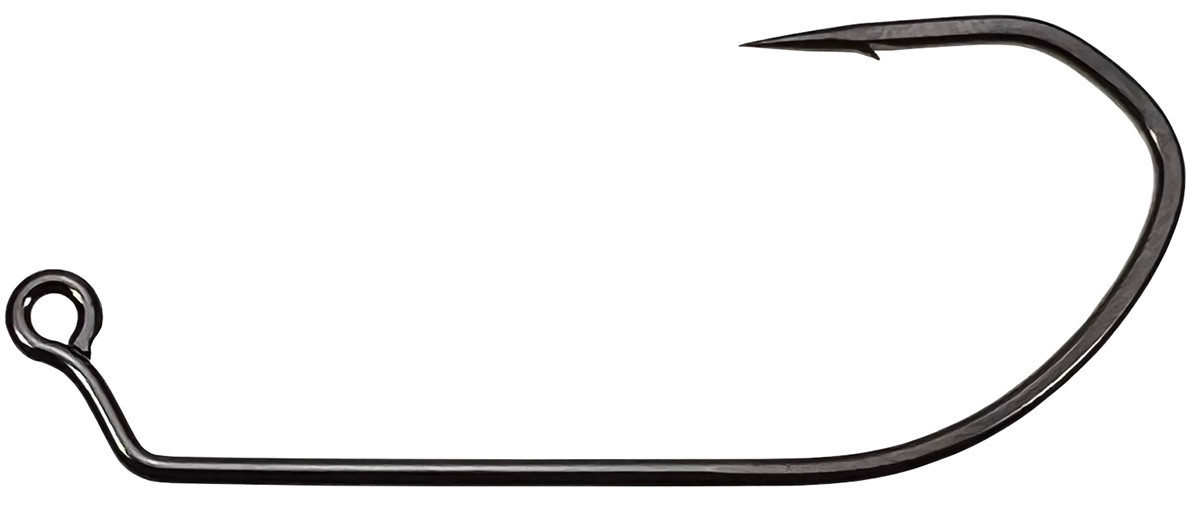 VMC 7157BN Jig Hooks Sizes 4-8/0 - Barlow's Tackle