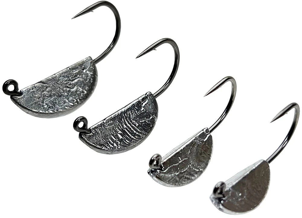 12 0 fishing hooks Mustad Sea Demon Hook It features 2X strong beach Length:200 meter Power Pro Braided Fishing