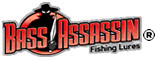 Bass Assassin