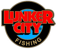 Lunker City