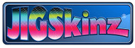 JigSkinz