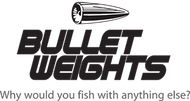Bullet Weights