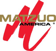 Matzuo Hooks