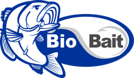 Bio Bait