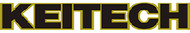 Keitech